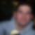 Profilbild von Mathias Sperling