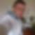Profilbild von Maik Donath