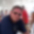 Profilbild von Manfred Kals