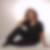 Profilbild von Claudia Rings