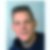Profilbild von Markus Gabeli