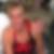 Profilbild von Christiane Mönnich