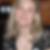 Profilbild von Michaela Götz
