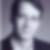 Profilbild von Matthias Eifert