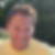 Profilbild von Marcel Schikfelder