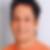 Profilbild von Stefan Theimer