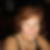 Profilbild von Edith Diestelmann