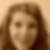 Profilbild von Julia Welling