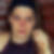 Profilbild von Jeanette Christian