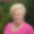 Profilbild von Brigitte Heusler
