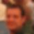 Profilbild von Michael Reinhold
