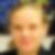 Profilbild von Katrin Hill