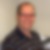 Profilbild von Gerald Grün
