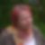 Profilbild von Renate Bornhold