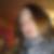 Profilbild von Jennifer Baltrusch