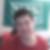 Profilbild von Sven Lcf