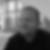 Profilbild von Martin Peter Elsner