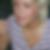 Profilbild von Anna Mayer