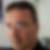 Profilbild von Heico Borm