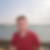 Profilbild von Sven Pischke