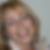 Profilbild von Nicole Zoschke