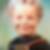 Profilbild von Ch Stolze