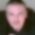 Profilbild von Heinz Josef Landen
