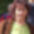 Profilbild von Anke Geprägs