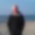Profilbild von Henner Ruscher