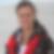 Profilbild von Vera Raves