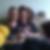 Profilbild von Steven Wenk