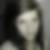 Profilbild von Juliane Stender