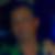 Profilbild von Thomas Grossfeld