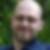 Profilbild von Sven Peters