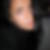 Profilbild von Michaela Haupt