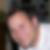 Profilbild von Wolfgang Dede