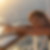 Profilbild von Stefanie Klauser