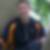 Profilbild von Markus Behrens