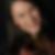 Profilbild von Pamela Wittenberg