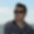 Profilbild von Dirk Beier