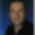 Profilbild von Andreas Heemken