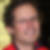 Profilbild von Lutz Richter