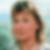 Profilbild von Cornelia Hölzer
