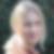 Profilbild von Martina Keil
