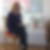 Profilbild von Petra Iske