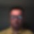 Profilbild von Michael Sander