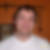 Profilbild von Danilo Barkow