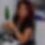 Profilbild von Rita Allwinn