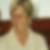 Profilbild von Doris Riße