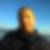 Profilbild von Klaus Riede 